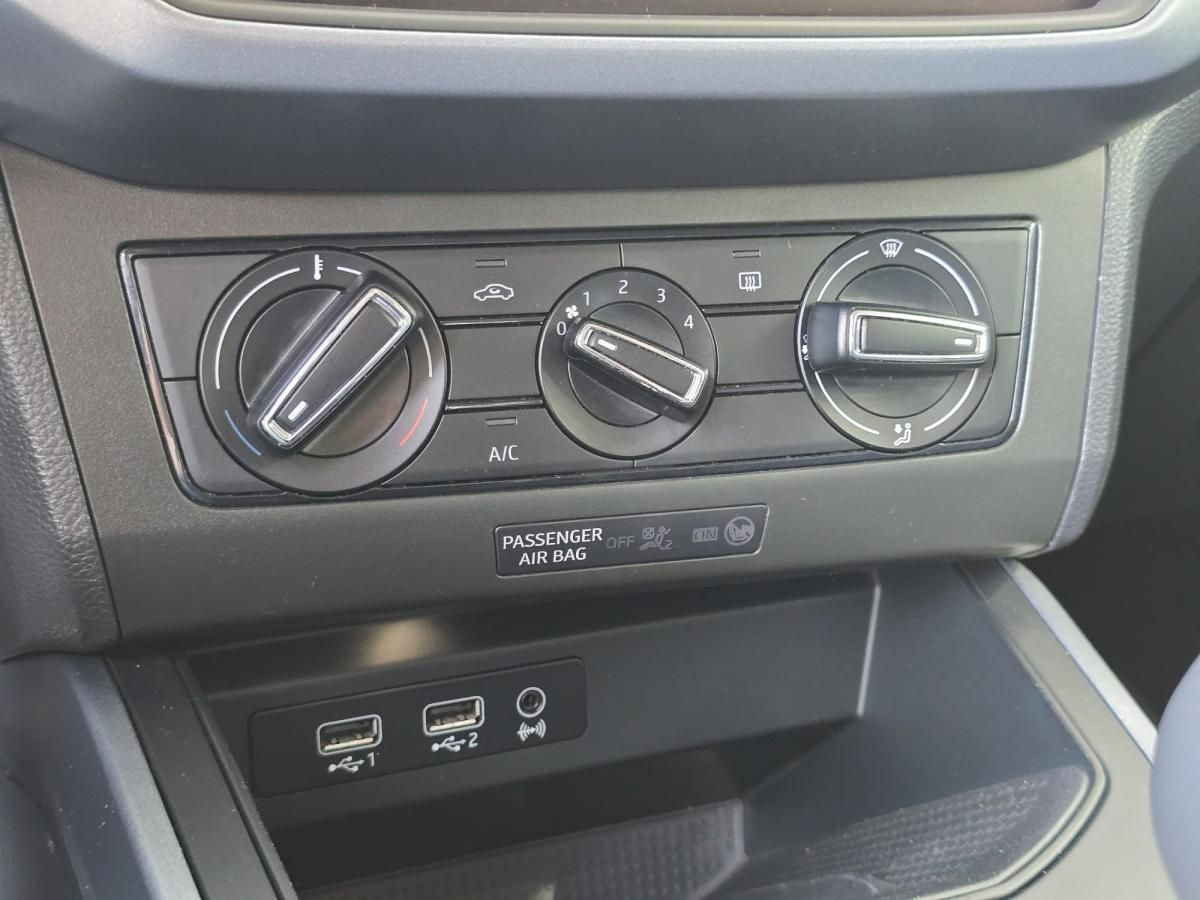 seat-arona-2018-diesel-1598cc