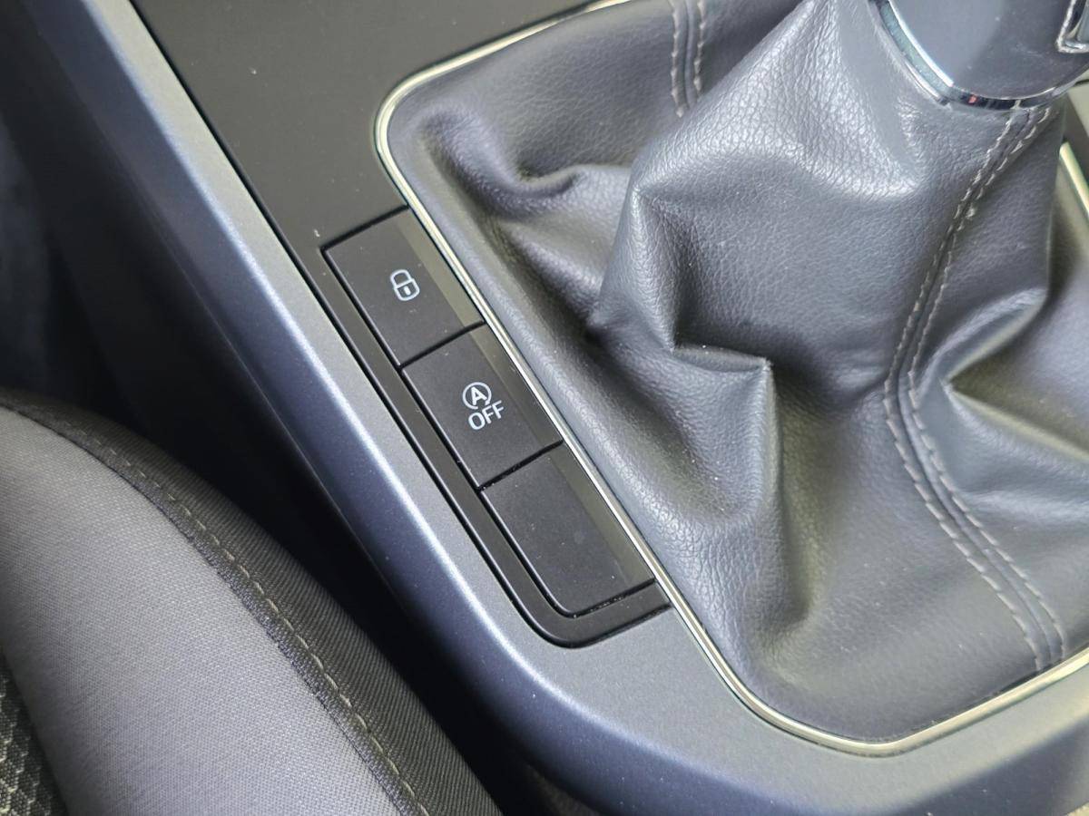 seat-arona-2018-diesel-1598cc