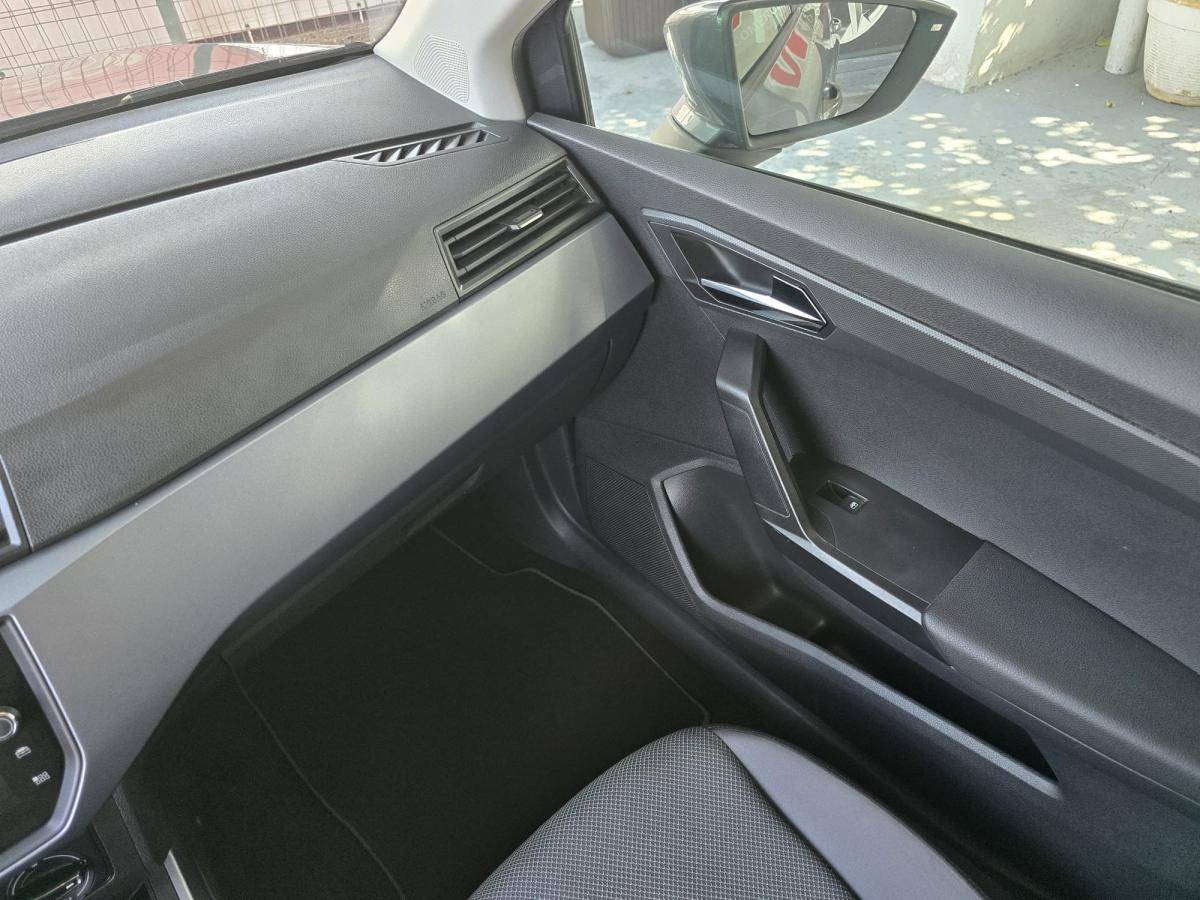 seat-arona-2018-diesel-1598cc