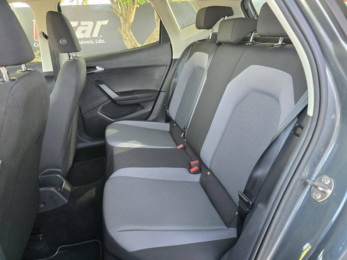 seat-arona-2018-diesel-1598cc