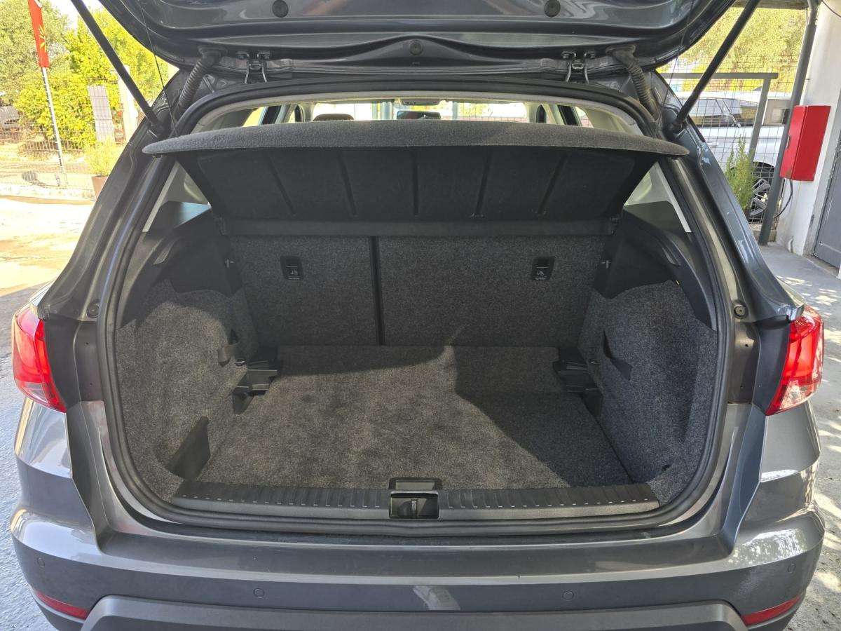 seat-arona-2018-diesel-1598cc