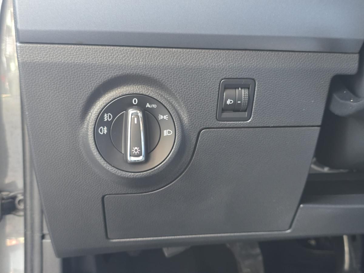 seat-arona-2018-diesel-1598cc