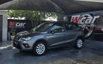 seat-arona-2018-diesel-1598cc