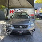 seat-arona-2018-diesel-1598cc