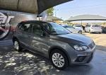 seat-arona-2018-diesel-1598cc