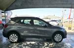 seat-arona-2018-diesel-1598cc