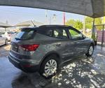 seat-arona-2018-diesel-1598cc