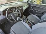 seat-arona-2018-diesel-1598cc
