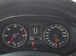 seat-arona-2018-diesel-1598cc