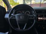 seat-arona-2018-diesel-1598cc