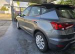 seat-arona-2018-diesel-1598cc