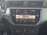 seat-arona-2018-diesel-1598cc