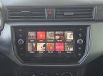 seat-arona-2018-diesel-1598cc