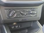 seat-arona-2018-diesel-1598cc