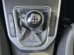 seat-arona-2018-diesel-1598cc