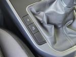 seat-arona-2018-diesel-1598cc