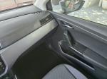 seat-arona-2018-diesel-1598cc