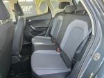 seat-arona-2018-diesel-1598cc