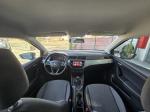 seat-arona-2018-diesel-1598cc