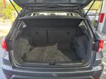 seat-arona-2018-diesel-1598cc