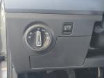 seat-arona-2018-diesel-1598cc