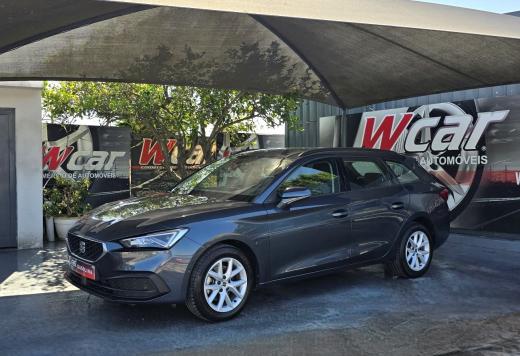 seat-leon-st-2024-gasolina-999cc