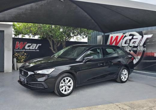 seat-leon-st-2024-gasolina-999cc
