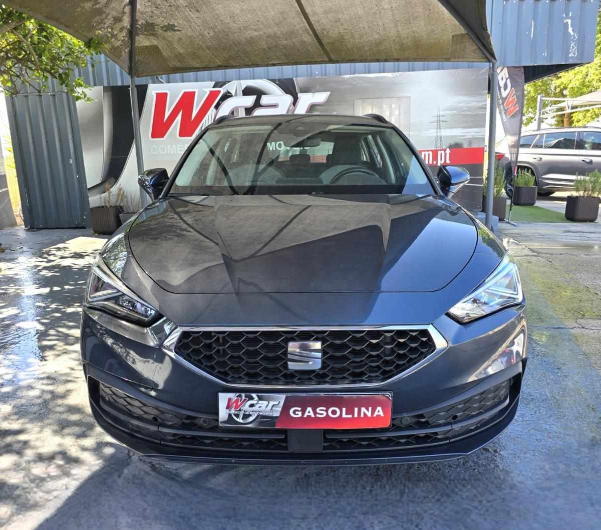 seat-leon-st-2024-gasolina-999cc