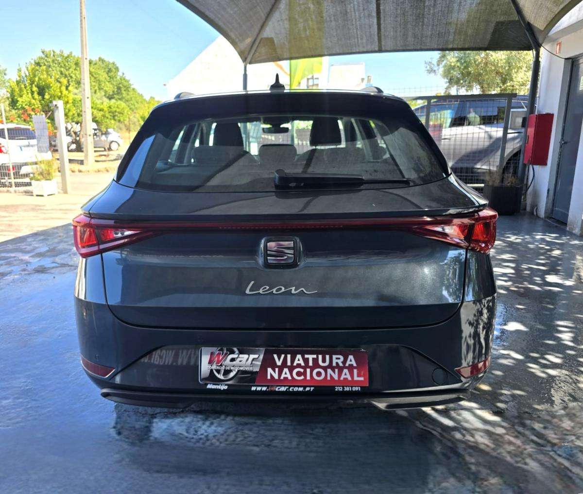 seat-leon-st-2024-gasolina-999cc