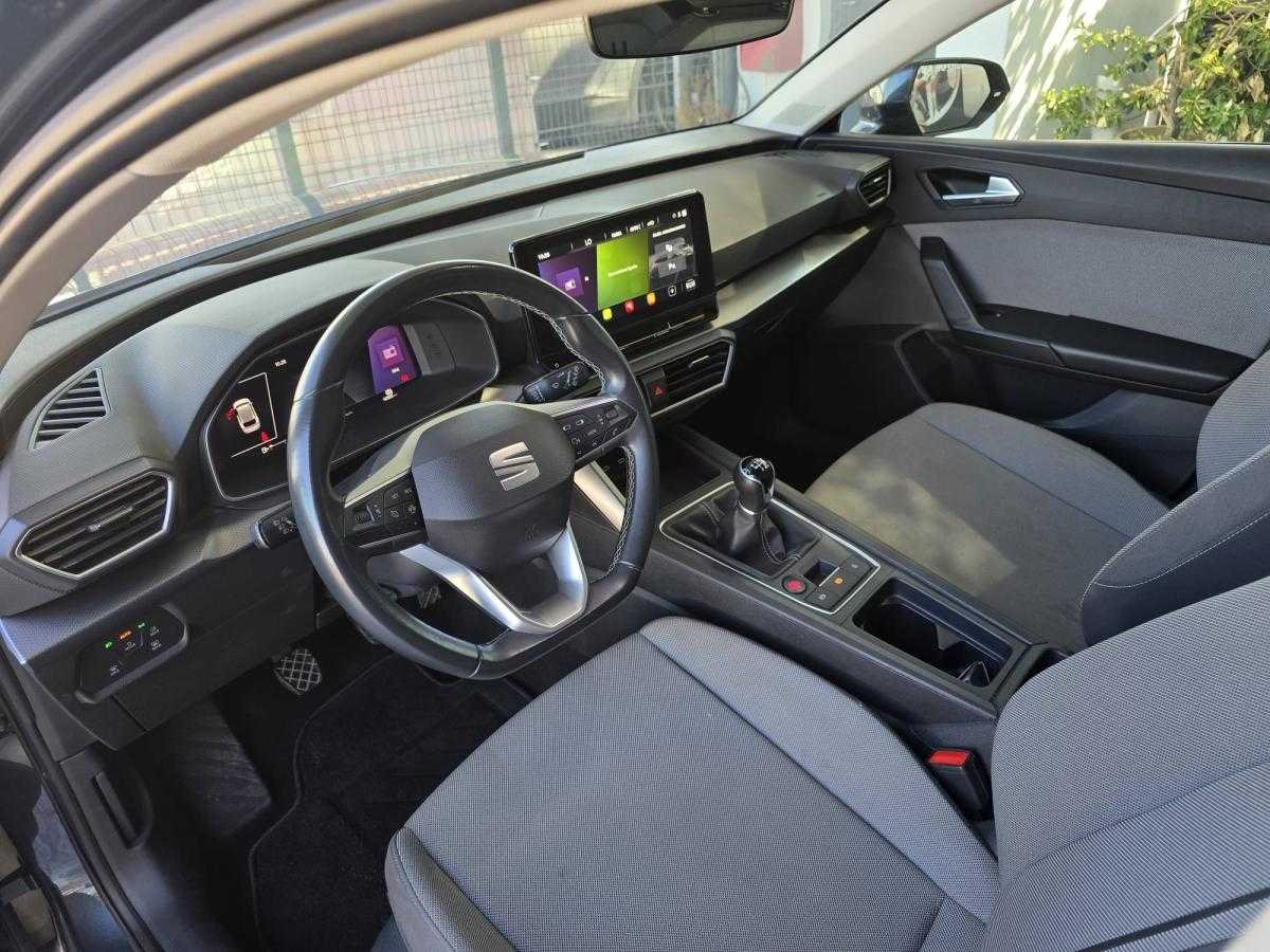 seat-leon-st-2024-gasolina-999cc