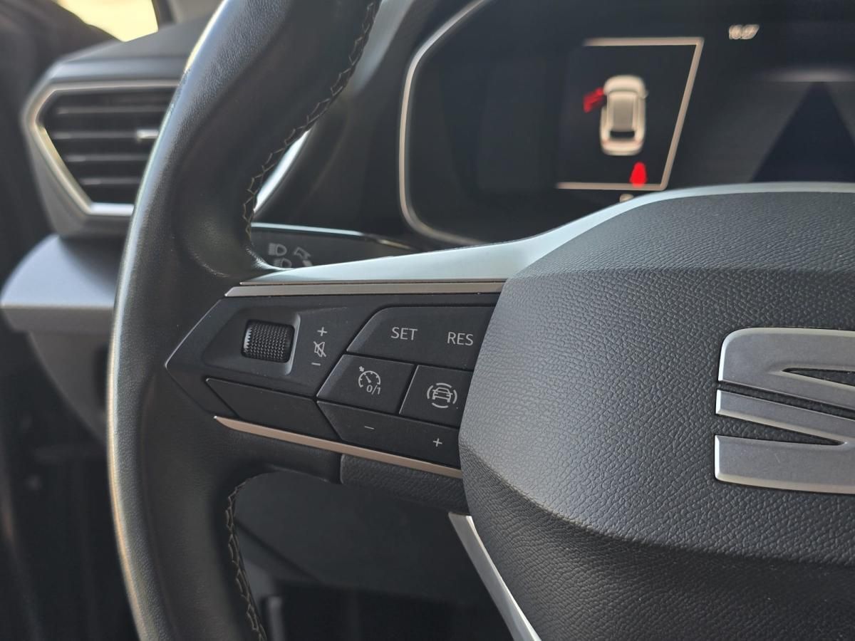 seat-leon-st-2024-gasolina-999cc