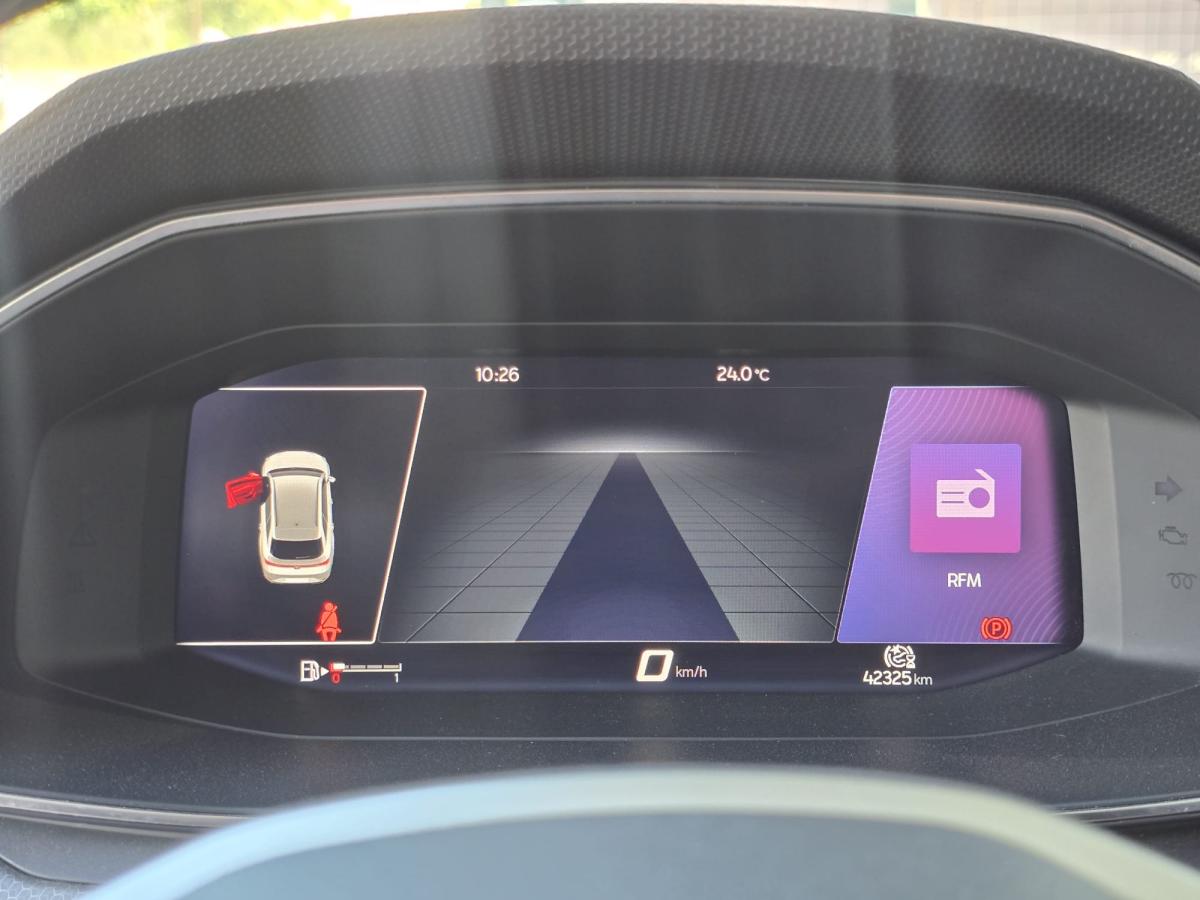 seat-leon-st-2024-gasolina-999cc