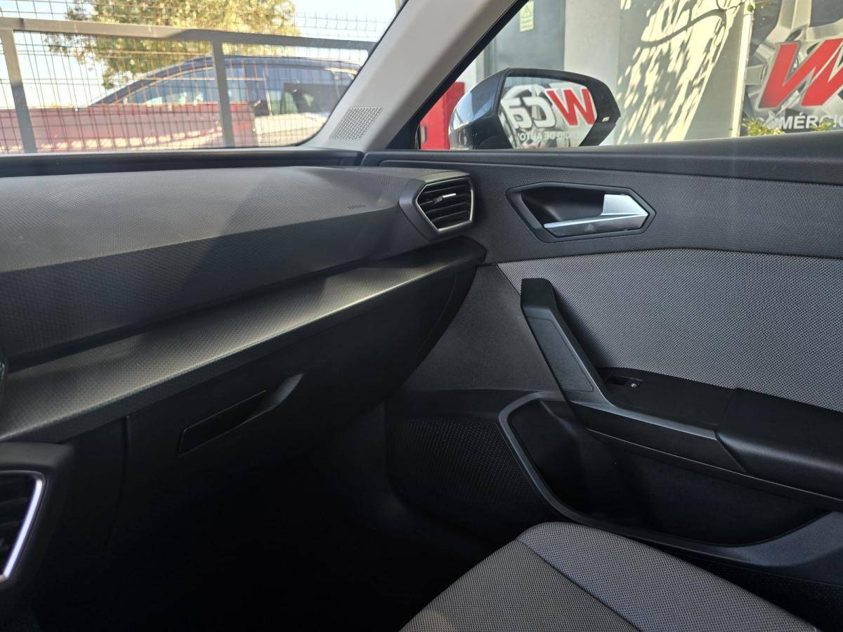 seat-leon-st-2024-gasolina-999cc
