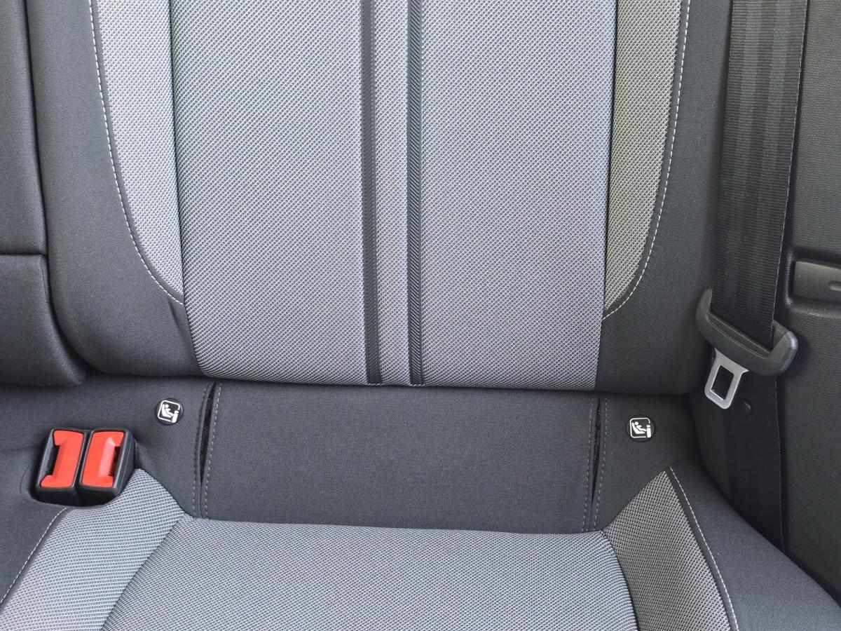seat-leon-st-2024-gasolina-999cc