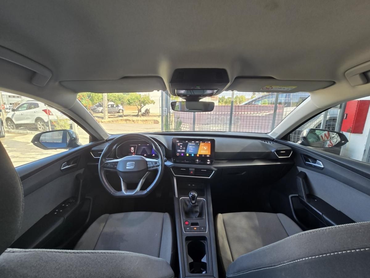 seat-leon-st-2024-gasolina-999cc