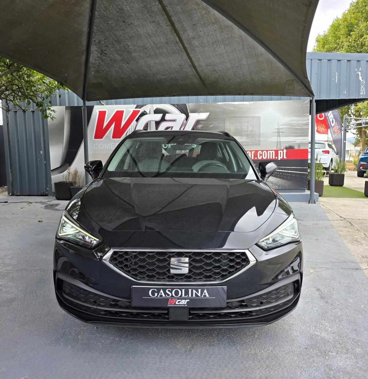 seat-leon-st-2024-gasolina-999cc