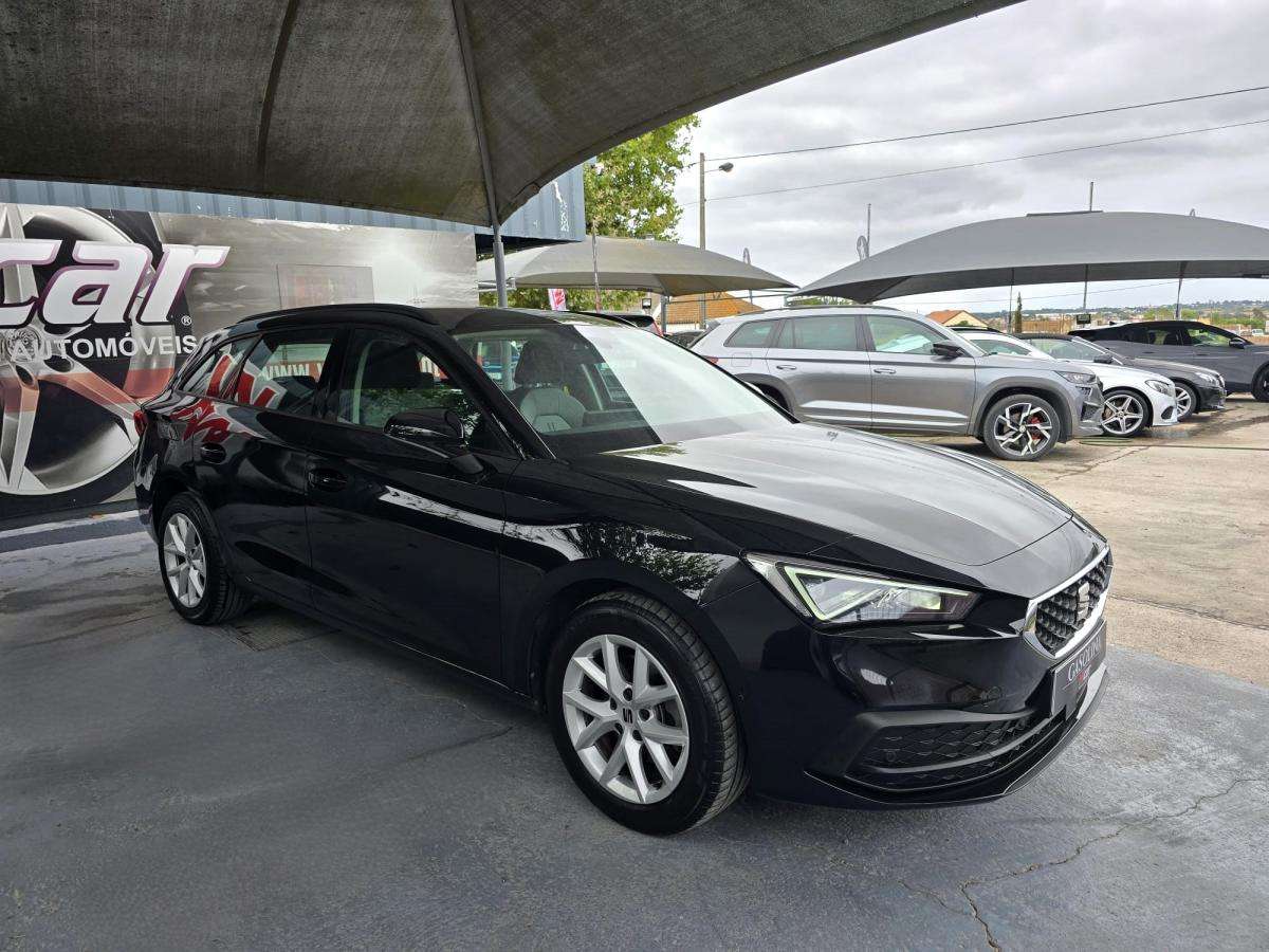 seat-leon-st-2024-gasolina-999cc