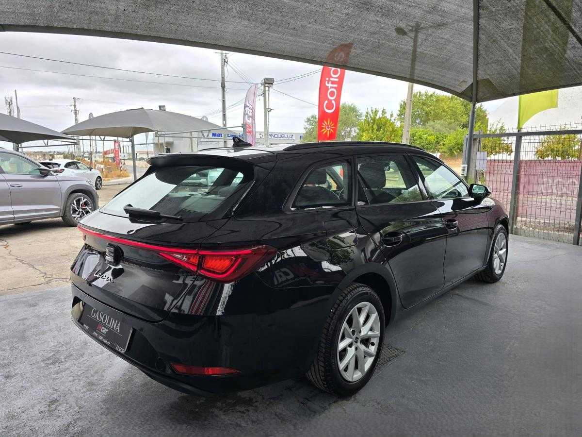seat-leon-st-2024-gasolina-999cc