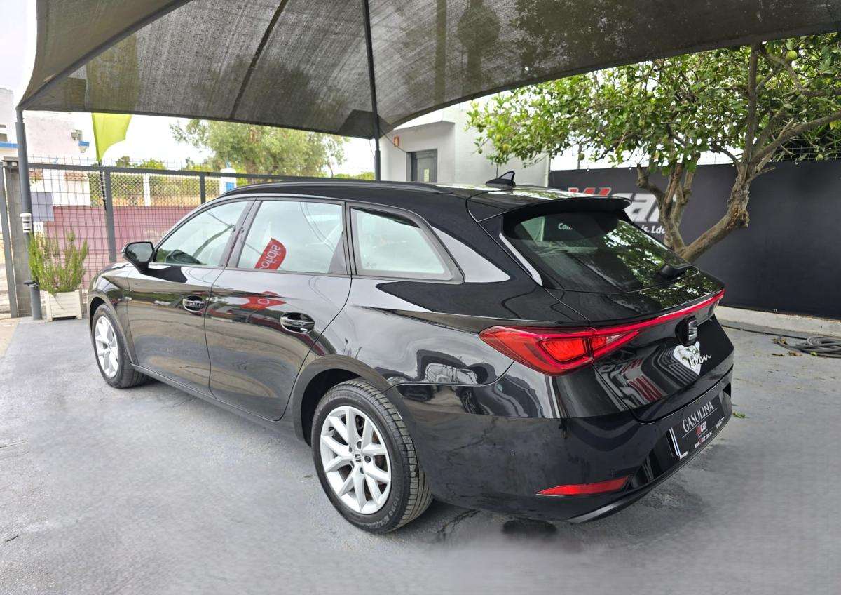 seat-leon-st-2024-gasolina-999cc