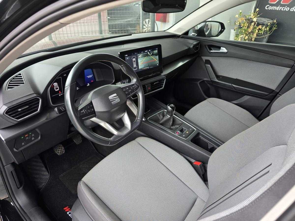 seat-leon-st-2024-gasolina-999cc