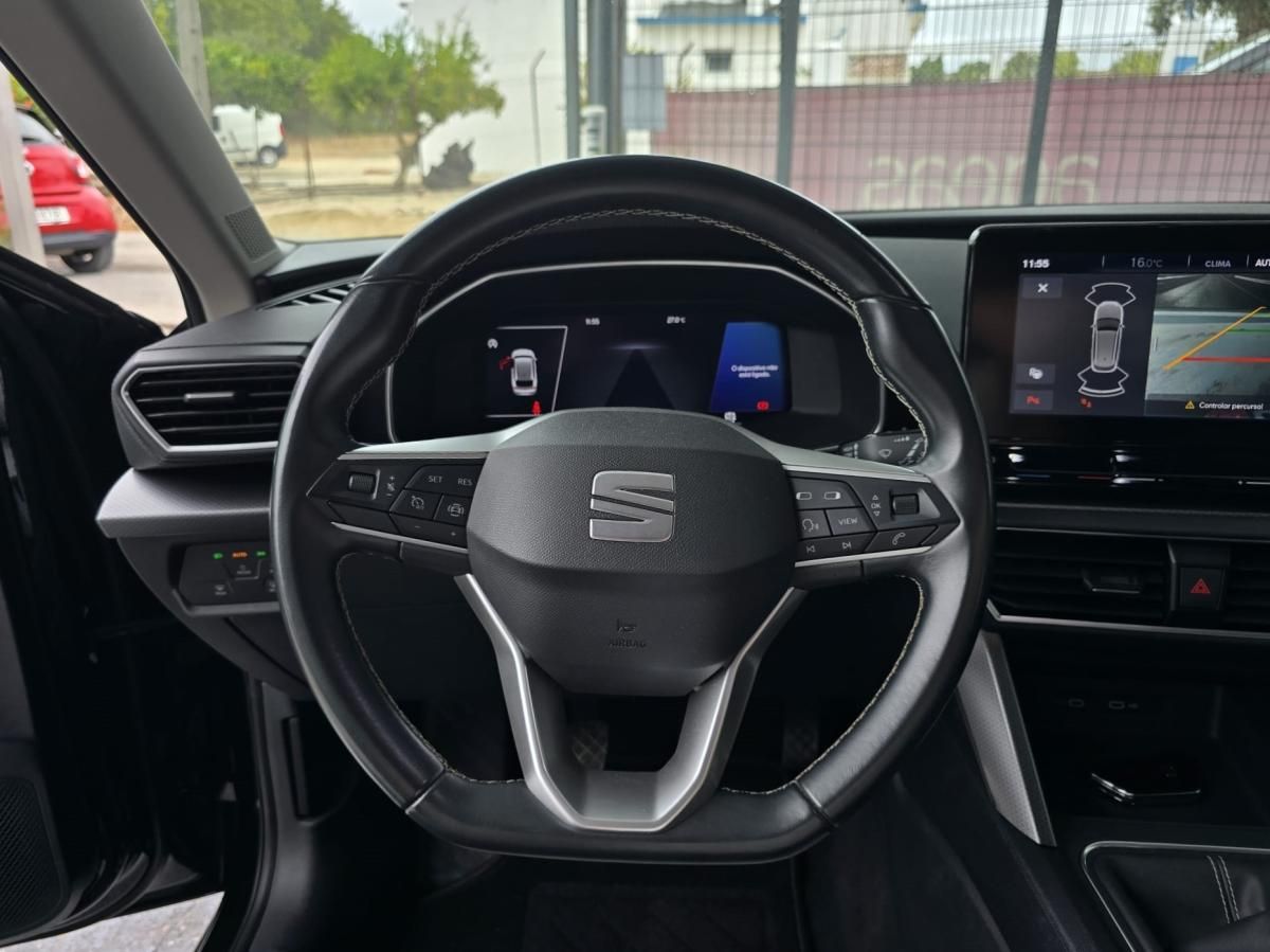 seat-leon-st-2024-gasolina-999cc