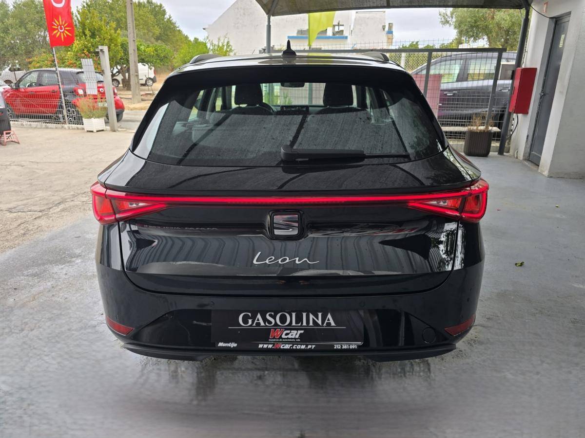 seat-leon-st-2024-gasolina-999cc