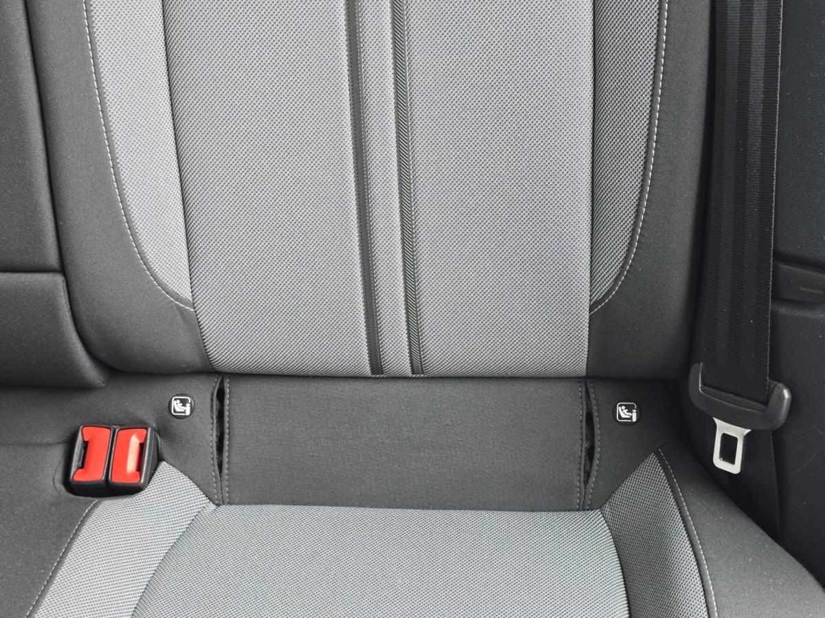 seat-leon-st-2024-gasolina-999cc
