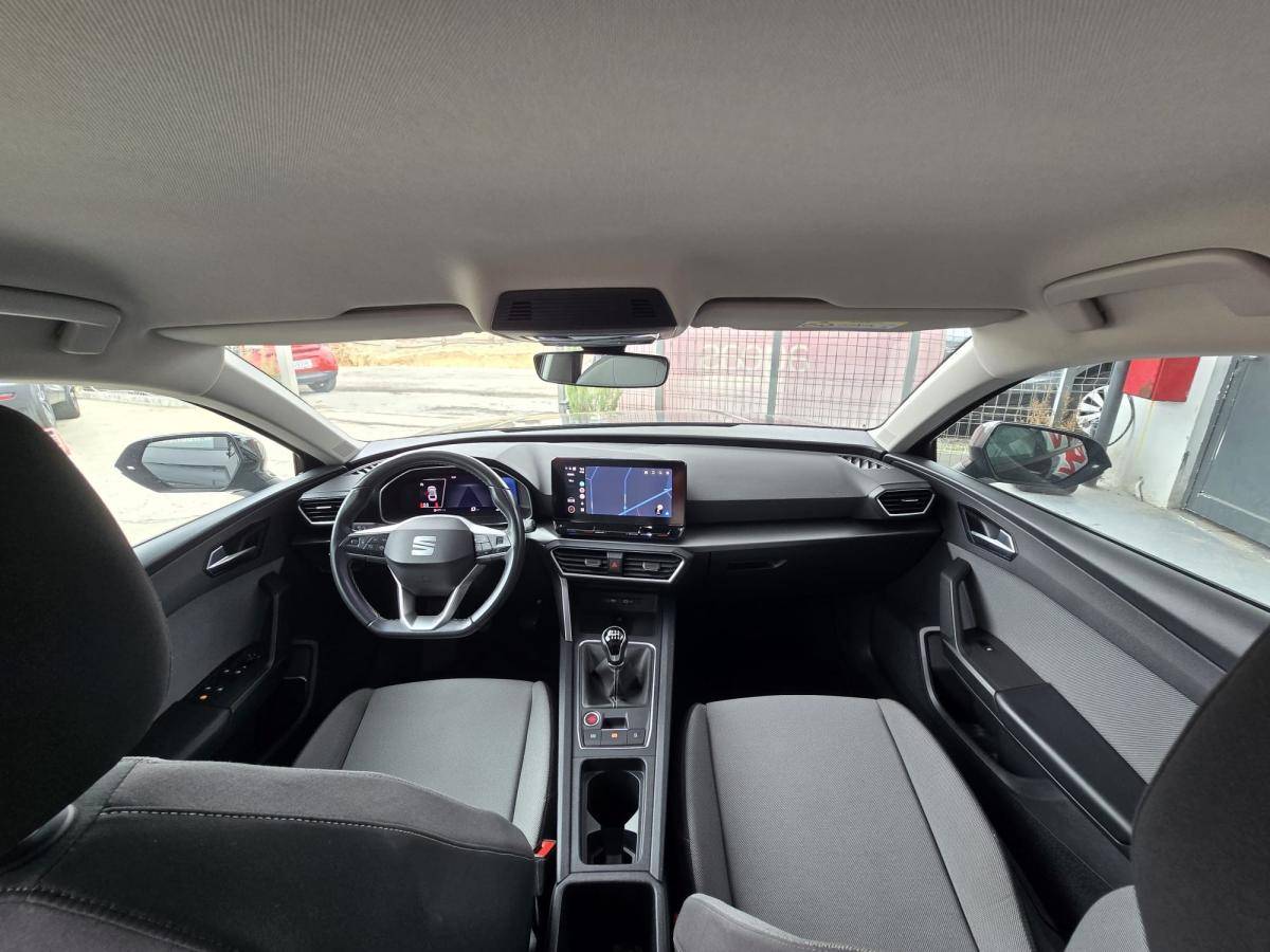 seat-leon-st-2024-gasolina-999cc