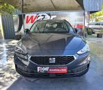 seat-leon-st-2024-gasolina-999cc