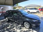 seat-leon-st-2024-gasolina-999cc