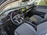 seat-leon-st-2024-gasolina-999cc