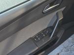 seat-leon-st-2024-gasolina-999cc