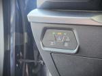 seat-leon-st-2024-gasolina-999cc