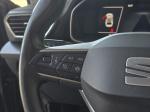 seat-leon-st-2024-gasolina-999cc